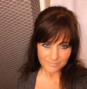 Meet your Posher, Barb